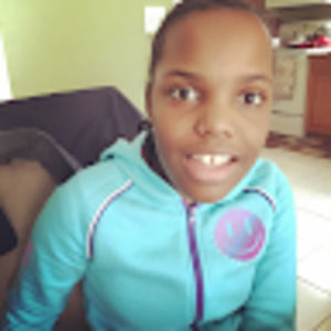 Meet your Posher, Joaquim